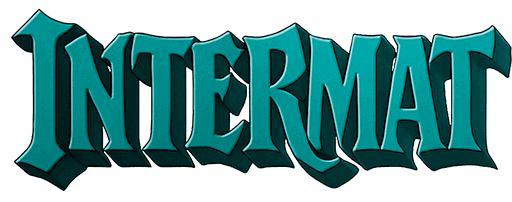 Prove tema 2 Donald Arch